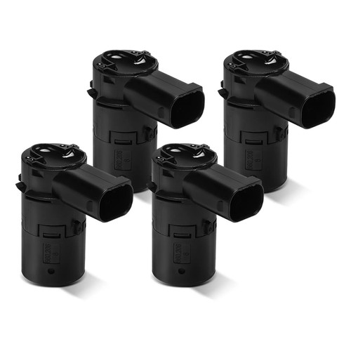 Pdc parking sensor - 4x,