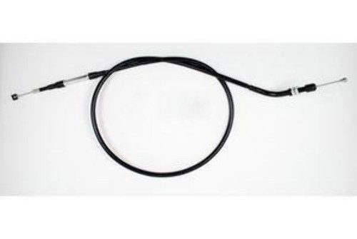 Cable clutch crf250 450 - 02-07, crf250/450