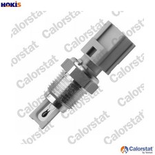 SENSOR INTAKE AIR TEMPERATURE