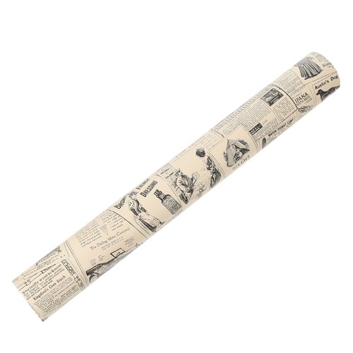 Self adhesive wall - wall, sticker