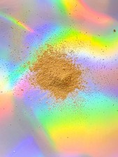 VanuatuKava High Potency