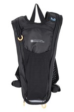 Mountain Warehouse 2L Trail