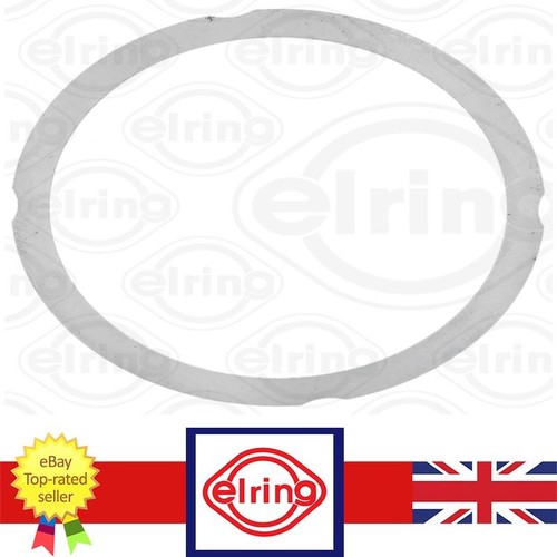 Cylinder head gasket for - head,