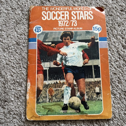 The wonderful world soccer - the,