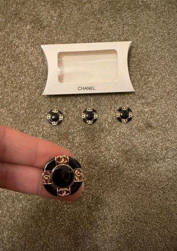 Stunning rare vintage - 4x,