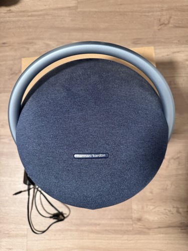 Harman kardon onyx studio - harman,