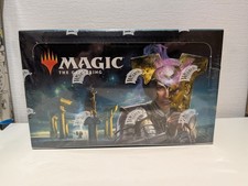 Magic: The Gathering Theros