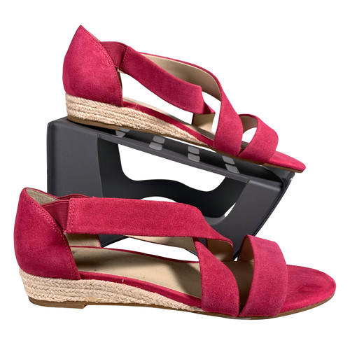 Clarks sandals size hot - sandals,
