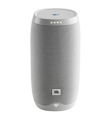 JBL Link 10 Voice-activated
