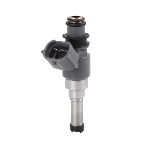 Fuel injectors yamaha - injectors,