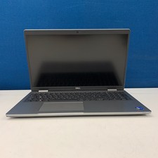Dell Latitude 5520 joblot x 7