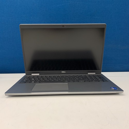 Dell latitude 5520 joblot 10 - latitude, x