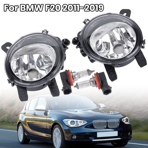 For bmw 4 series - 1, 3