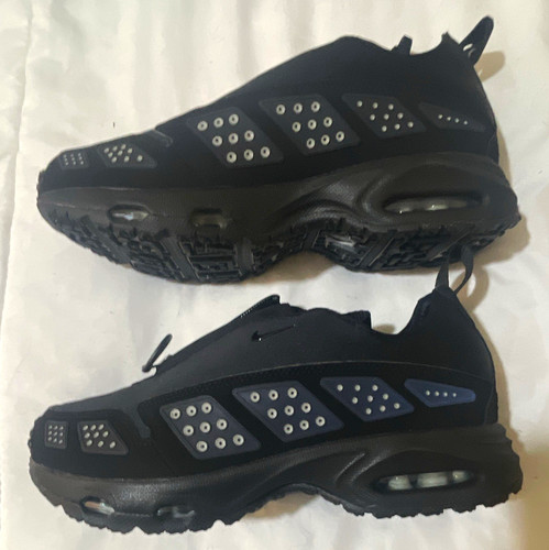 Nike air max sndr trainers - air,