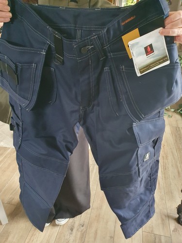 Mascot ronda hardwear - mascot, cordura