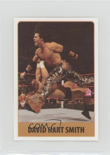 2008 rafo wrestling - rafo,