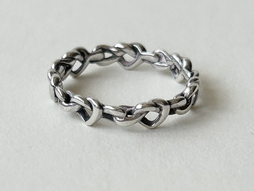 Pandora sterling silver s925 - sterling,