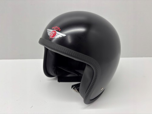 Davida speedster motorcycle - davida,