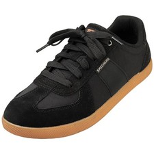 Skechers Placer Camilo Mens
