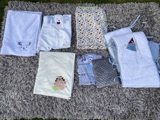 Beautiful Baby Blankets -