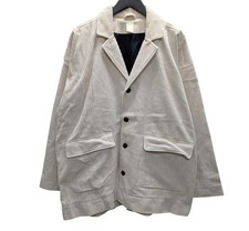 O Project Jan-Jan Van Essche