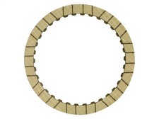 Friction Plate, multi-plate