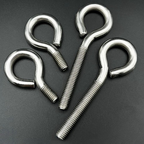 M8 m10 stainless - m5,