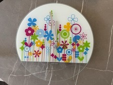 Karlsson Wall Clock Pendulum