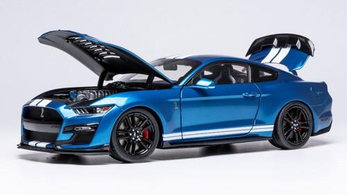Diecast model car scale - diecast,