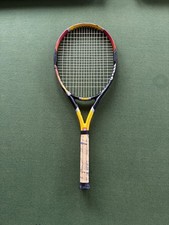 Wilson Pro Staff Surge 5.1 #4