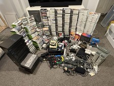 Very Large Job Lot Bundle of