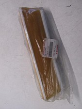 Air Filter KAWASAKI ZL 900