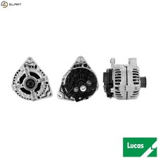 ALTERNATOR LRA02185 FOR