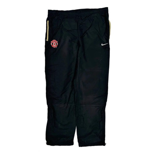 Manchester united nike - manchester,