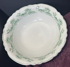 Antique Alfred Meakin English
