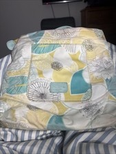 Well Used Radley Fabric