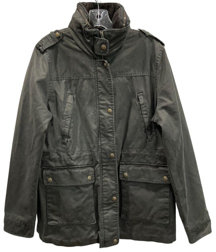 Fat face sussex heritage coat - fat,