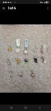 NEW Thomas Sabo Designer