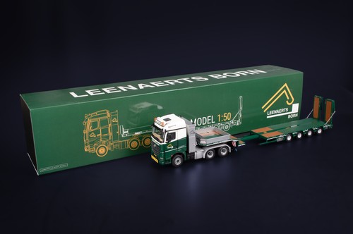 Imc models 50 - ,, imc32-0113