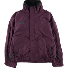 Vintage 90'S Columbia Mountain