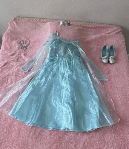 Disney parks elsa - , girls