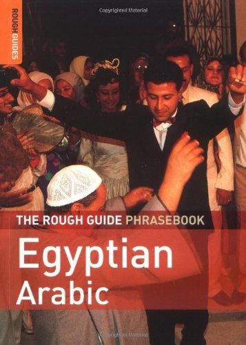 The rough guide phrasebook - guide,