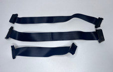 3x Technics Ribbon Cable