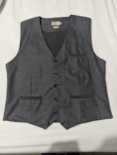 Hackett Mayfair London  Merino