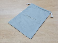 Penhaligon x 5 - penhaligon's, 8.5"