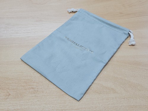 Penhaligon x 5 - 8.5",