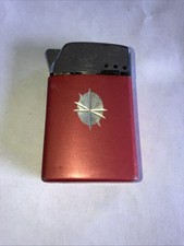 Collectible vintage cigarette - vintage,