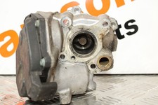 Mercedes sprinter 2.1 316 cdi Exhaust Gas Recirculation EGR Valve A6511400160