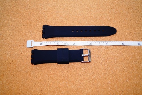 Black resin two piece - two,