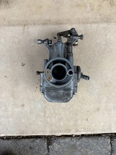 Lambretta (Indian) Jettex 22mm Carburettor